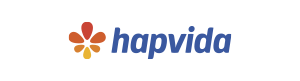 Logo Hapvida