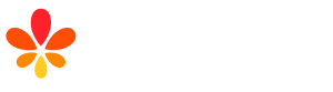 Logo rodapé