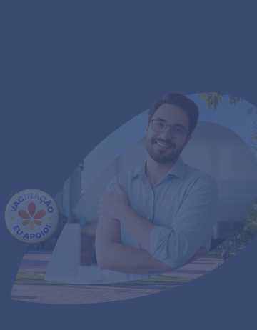 Campanha Vacinação