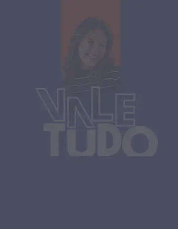 Ator Matheus Nachtergaele sorrindo