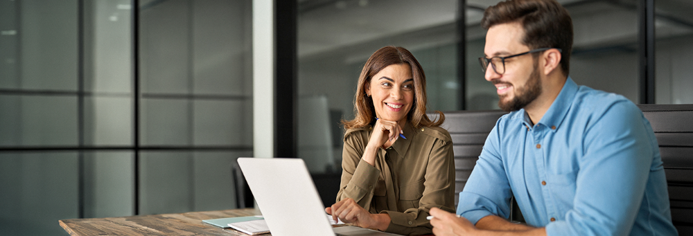 Novo Portal Empresas prepare-se para o primeiro acesso