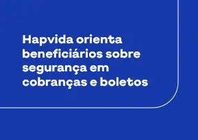 Pinheiro, presidente da Hapvida 