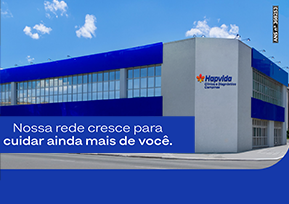 Imagem da unidade campinas