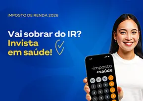 Pinheiro, presidente da Hapvida 