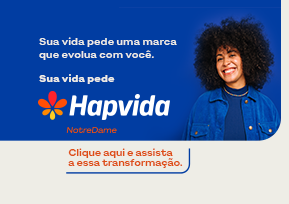 Mulher sorrindo