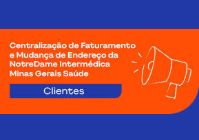 Mão segurando celular