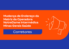 Mão segurando celular